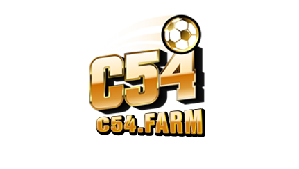 c54